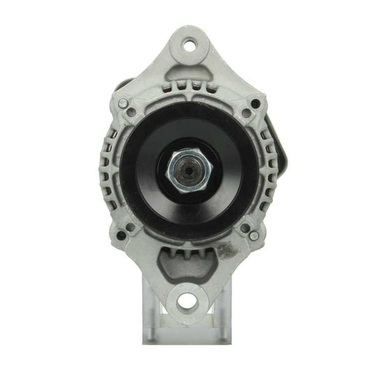 PlusLine Original Alternator for Kubota 40A 1002114650+