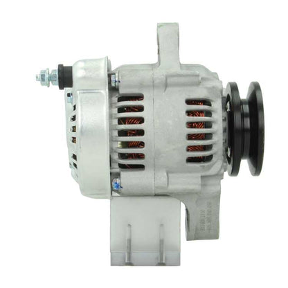 PlusLine Original Alternator for Kubota 40A 1002114650+