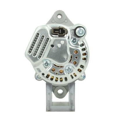PlusLine Original Alternator for Kubota 40A 1002114650+