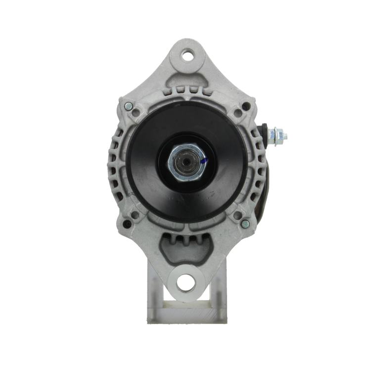 PlusLine Original Alternator for Kubota 40A 1002114730+