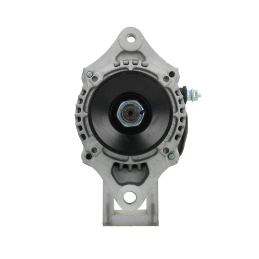 PlusLine Original Alternator for Kubota 40A 1002114730+
