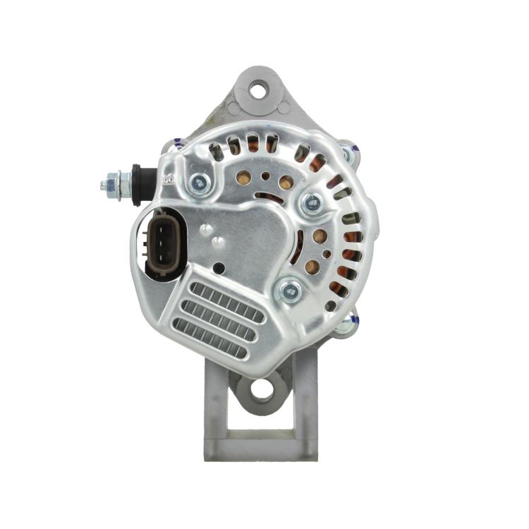 PlusLine Original Alternator for Kubota 40A 1002114730+