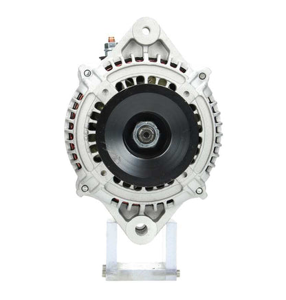 PlusLine Original Alternator for John Deere 120A 1002116050+