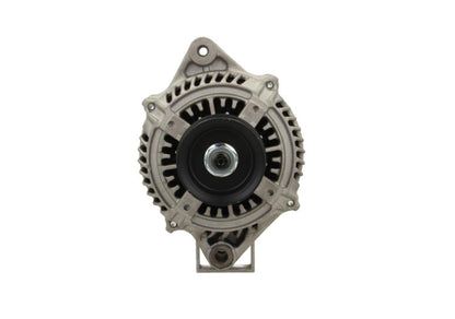 OEM Reman (RNL) Alternator Honda 110A 1002116170R