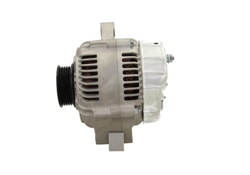 OEM Reman (RNL) Alternator Honda 110A 1002116170R