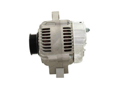 OEM Reman (RNL) Alternator Honda 110A 1002116170R