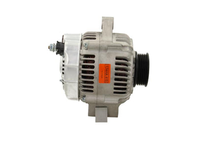 OEM Reman (RNL) Alternator Honda 110A 1002116170R
