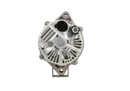 OEM Reman (RNL) Alternator Honda 110A 1002116170R