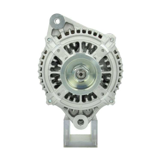 PlusLine Original Alternator for Jaguar 120A 1002116310+