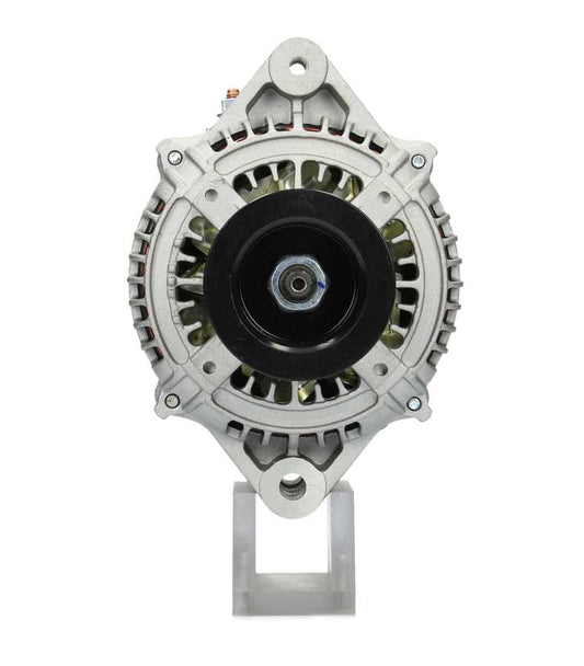 PlusLine Original Alternator for John Deere 140A 1002116420+