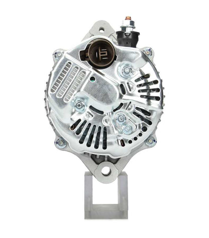PlusLine Original Alternator for John Deere 140A 1002116420+