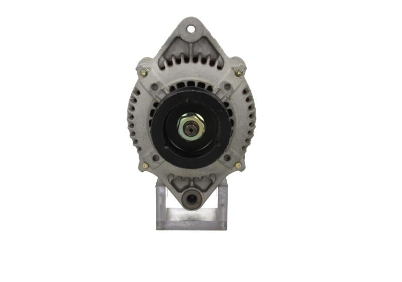 OEM Reman (RNL) Alternator Isuzu 75A 100211795R
