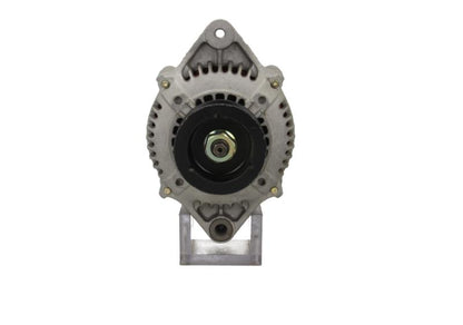 OEM Reman (RNL) Alternator Isuzu 75A 100211795R