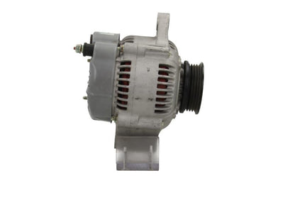 OEM Reman (RNL) Alternator Isuzu 75A 100211795R