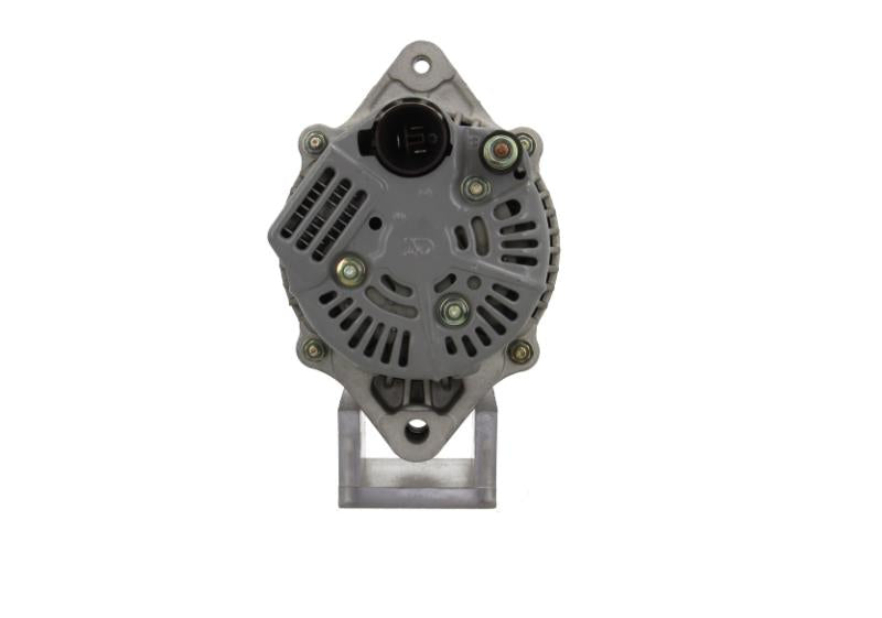 OEM Reman (RNL) Alternator Isuzu 75A 100211795R