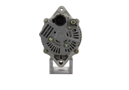 OEM Reman (RNL) Alternator Isuzu 75A 100211795R