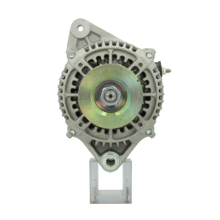 PlusLine Alternator Toyota 70A 1002118030+