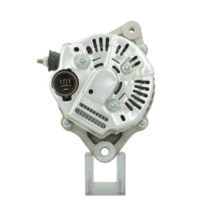 PlusLine Alternator Toyota 70A 1002118030+