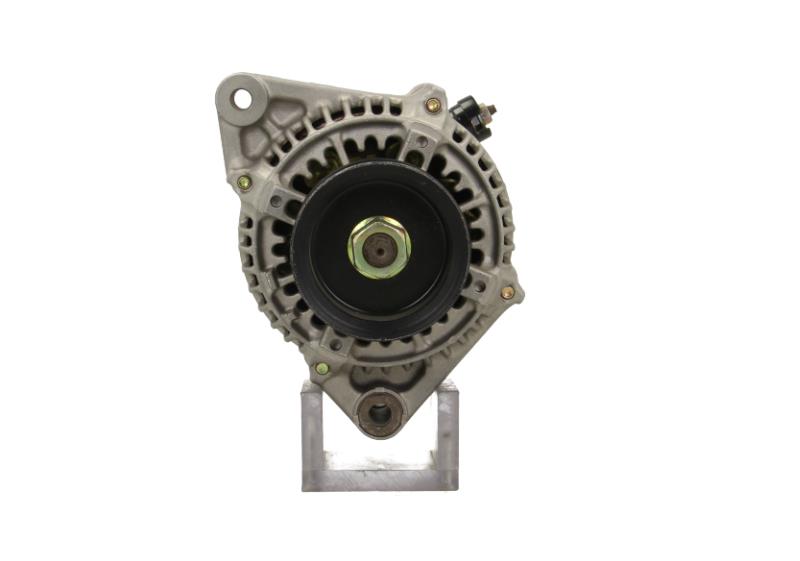 OEM Reman (RNL) Alternator Honda 80A 1002118150R