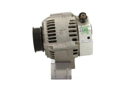 OEM Reman (RNL) Alternator Honda 80A 1002118150R