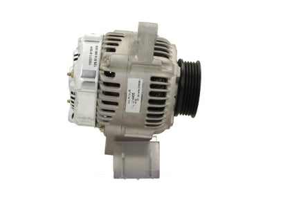 OEM Reman (RNL) Alternator Honda 80A 1002118150R