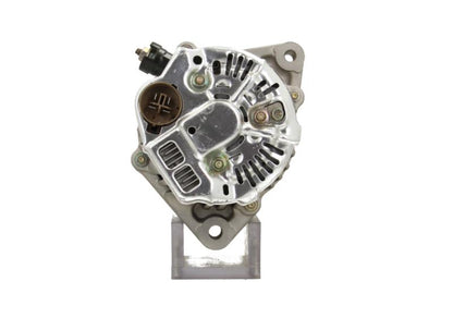 OEM Reman (RNL) Alternator Honda 80A 1002118150R