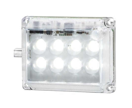 HELLA Interior Light - LED - 12/24V 2JA012557-001