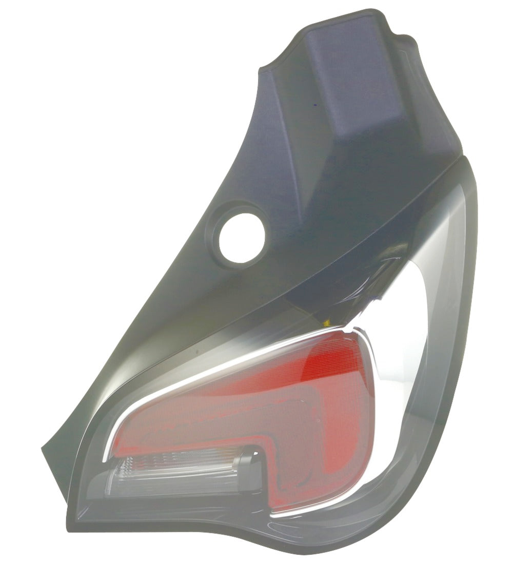 HELLA Rearlight - LED - right - for e.g. Opel Adam (M13) 2SD354812-041