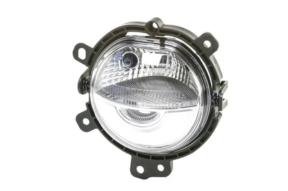 HELLA Position Light - Bulb - 12V 2PT011748-071