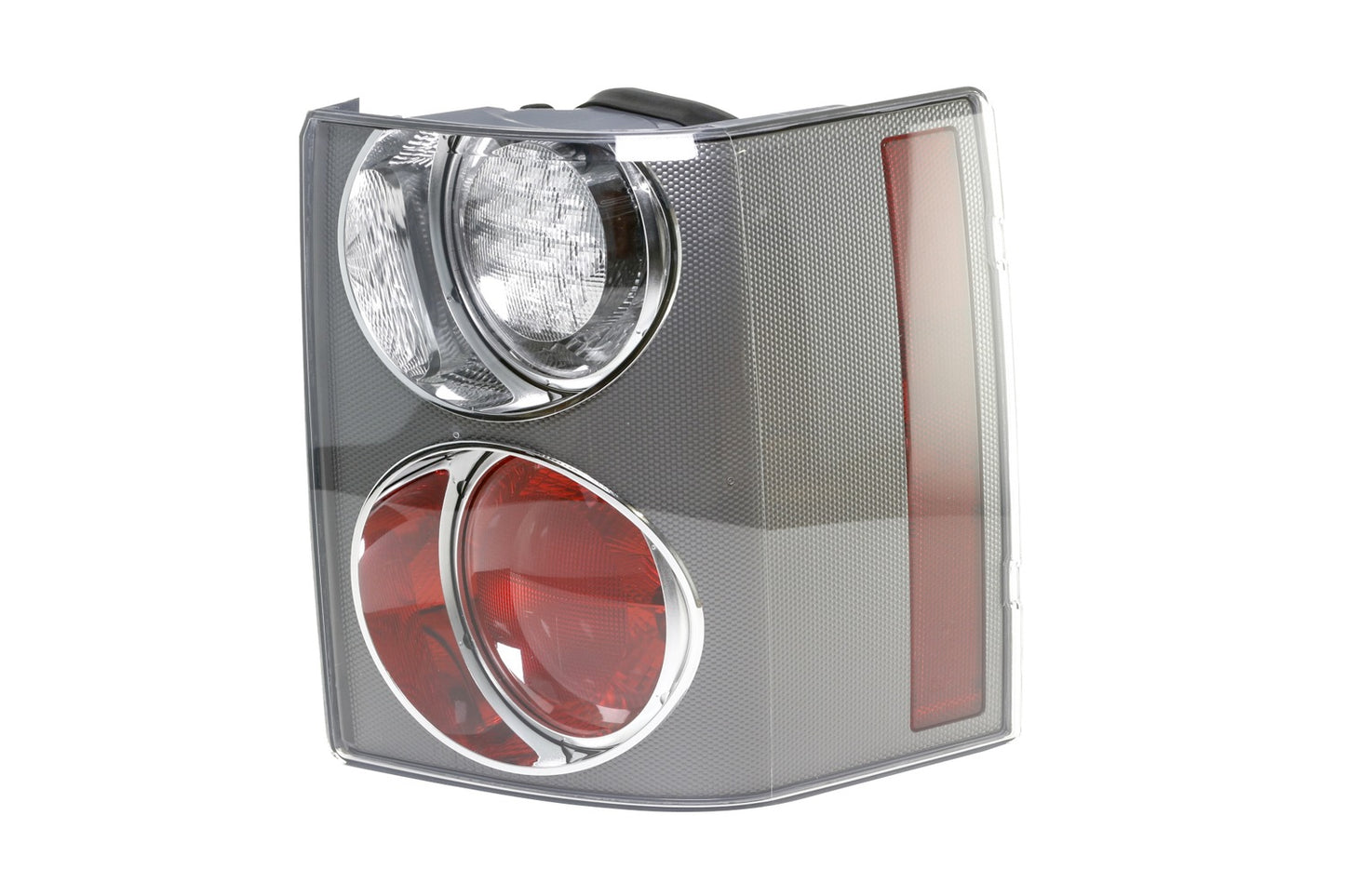 HELLA Rearlight - Bulb - right - for e.g. Range Rover III (L322) 2SD238003-261