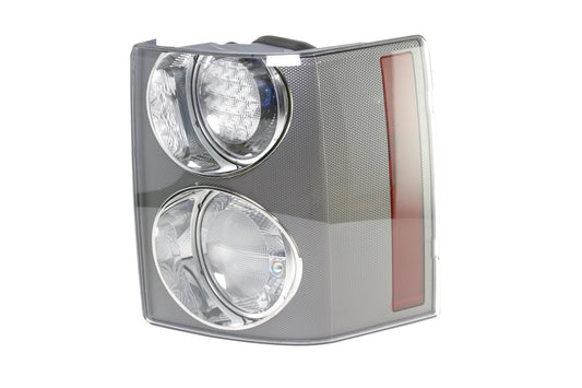 HELLA Rearlight - Halogen - right - for e.g. Range Rover III (L322) 2SD238003-361