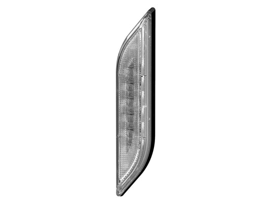 HELLA Position Light - Shapeline Style - LED - 12/24V 2PF013326-041