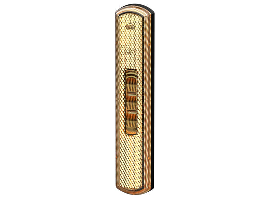HELLA End Outline Marker Light - Shapeline Tech - LED - 12V 2PS013302-321