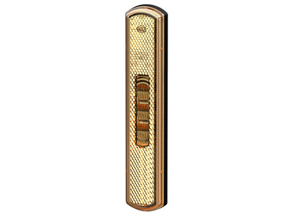 HELLA Side Marker Light - Shapeline Tech - LED - 12V 2PS013302-311