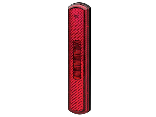 HELLA Side Marker Light - Shapeline Tech - LED - 24/12V 2PS013304-141