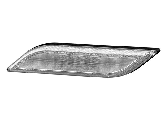 HELLA LED-Reverse Light - Shapeline Style - 12/24V 2ZR013401-071
