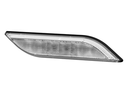 HELLA LED-Reverse Light - Shapeline Style - 12/24V 2ZR013401-081