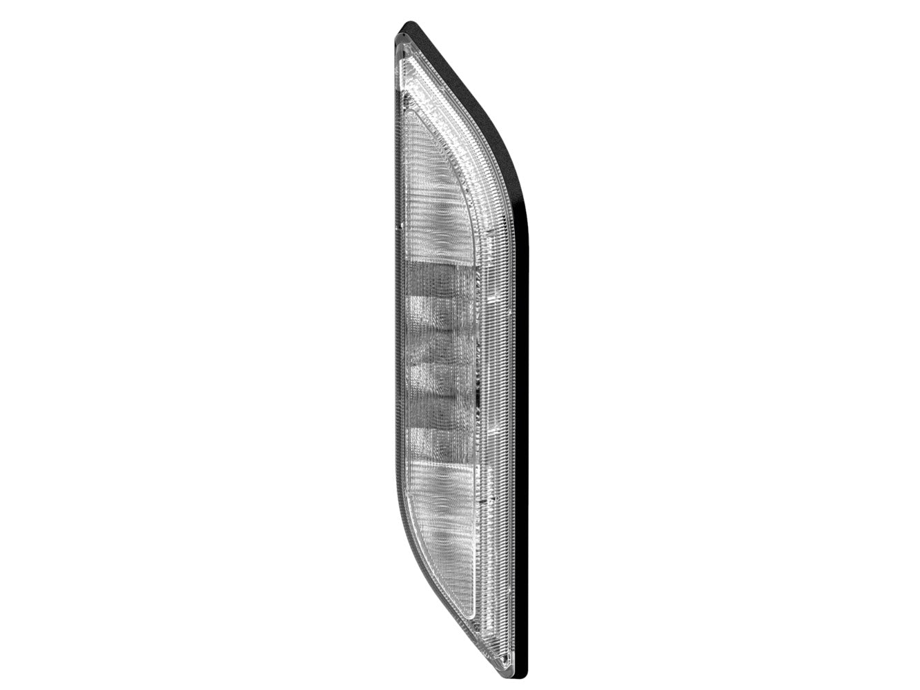 HELLA LED-Reverse Light - Shapeline Style - 24/12V 2ZR013401-031