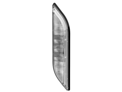 HELLA LED-Reverse Light - Shapeline Style - 24/12V 2ZR013401-031