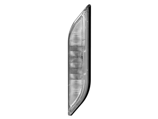 HELLA LED-Reverse Light - Shapeline Style - 24/12V 2ZR013401-041