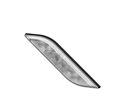HELLA LED-Reverse Light - Shapeline Style - 24/12V 2ZR013401-111