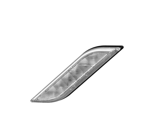 HELLA LED-Reverse Light - Shapeline Style - 12/24V 2ZR013401-061