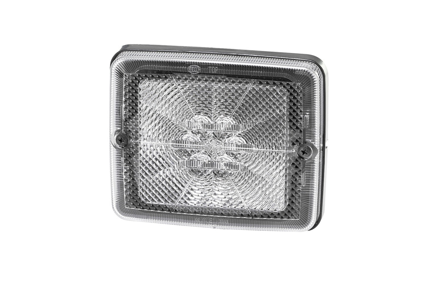 HELLA LED-Reverse Light - 12V 2ZR013236-051