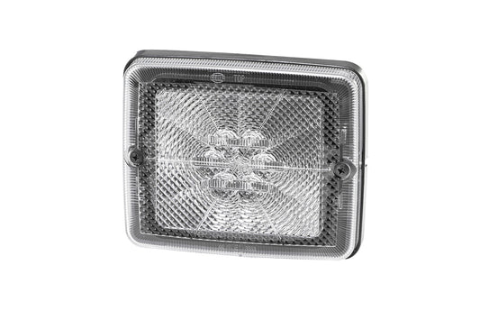 HELLA LED-Reverse Light - 12V 2ZR013236-051