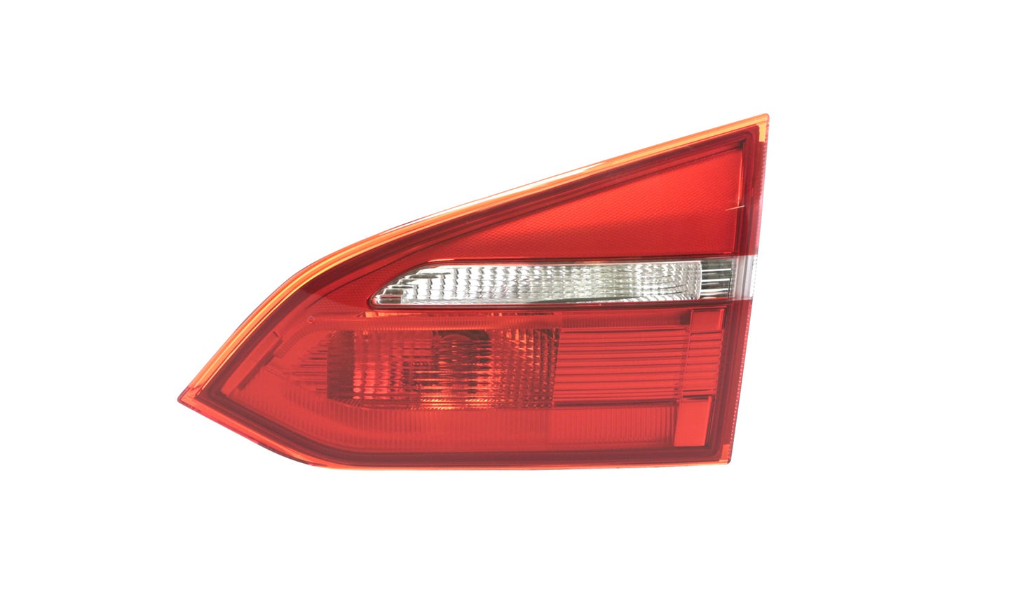 HELLA Rearlight - LED - Inner Section - right - for e.g. Ford Focus III Turnier 2NR354828-121