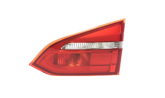 HELLA Rearlight - LED - Inner Section - right - for e.g. Ford Focus III Turnier 2NR354828-121