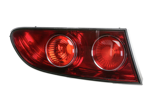 HELLA Rearlight - Bulb - Inner Section - left - for e.g. Seat Cordoba (6L2) 9EL964951-001