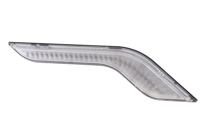 HELLA Position Light - Shapeline Style Wing - LED - 12/24V 2PF013325-021