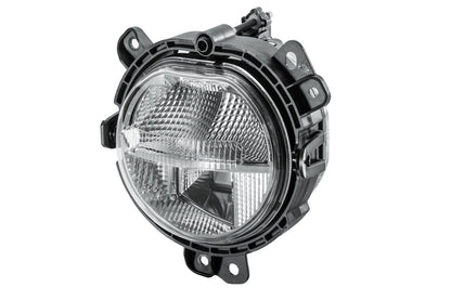 HELLA LED-Front Fog Light - right - for e.g. Mini Mini Countryman (F60) 1N1011748-141