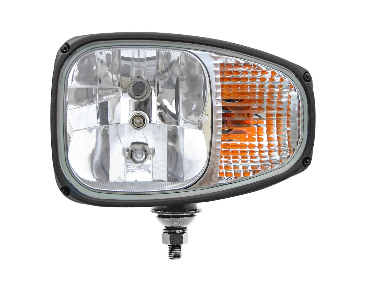 HELLA Bulb-Headlight - Combi 220 - 12/24V 1EE996174-391